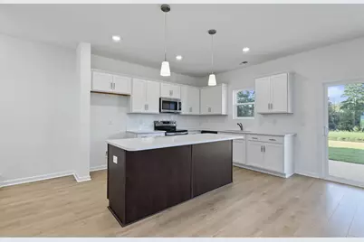 172 Bolsin Ct, Conway, SC 29526 - Photo 20