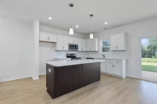 172 Bolsin Ct, Conway, SC 29526 - Photo 20
