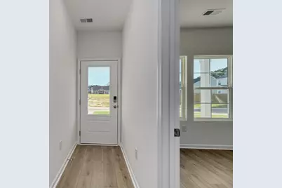 172 Bolsin Ct, Conway, SC 29526 - Photo 14