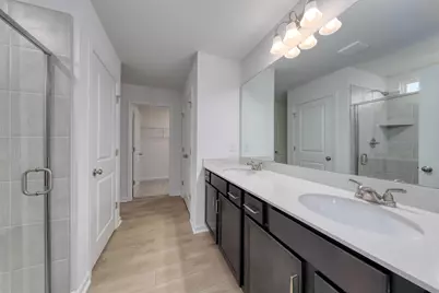 172 Bolsin Ct, Conway, SC 29526 - Photo 34