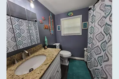 428 East Surfwind Dr., Murrells Inlet, SC 29576 - Photo 10