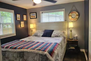 428 E Surfwind Dr, Murrells Inlet, SC 29576 - Photo 8