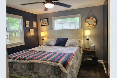 428 East Surfwind Dr., Murrells Inlet, SC 29576 - Photo 8