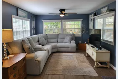 428 East Surfwind Dr., Murrells Inlet, SC 29576 - Photo 2
