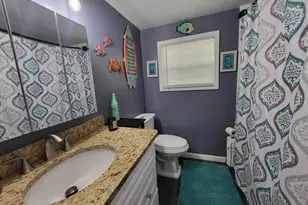 428 E Surfwind Dr, Murrells Inlet, SC 29576 - Photo 10