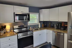 428 E Surfwind Dr, Murrells Inlet, SC 29576 - Photo 6