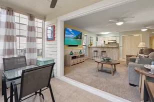 4486 Little River Inn Ln, Little River, SC 29566 - Photo 12