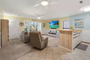 4486 Little River Inn Ln, Little River, SC 29566 - Photo 2