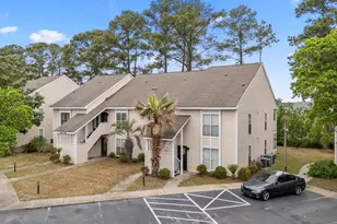 4486 Little River Inn Ln, Little River, SC 29566 - Photo 28