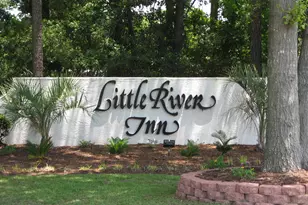 4486 Little River Inn Ln, Little River, SC 29566 - Photo 32