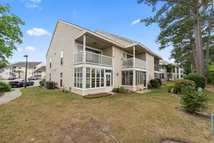 4486 Little River Inn Ln, Little River, SC 29566 - Photo 24