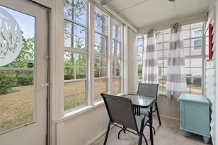 4486 Little River Inn Ln, Little River, SC 29566 - Photo 10