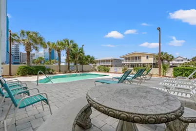 4613 S Ocean Blvd. #5A, North Myrtle Beach, SC 29582 - Photo 44