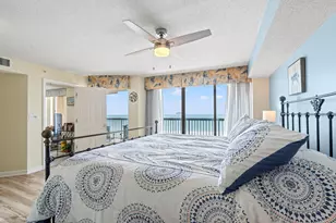 4613 S Ocean Blvd, North Myrtle Beach, SC 29582 - Photo 14
