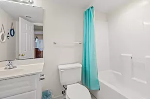 4613 S Ocean Blvd, North Myrtle Beach, SC 29582 - Photo 24