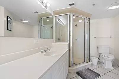 4613 S Ocean Blvd. #5A, North Myrtle Beach, SC 29582 - Photo 18