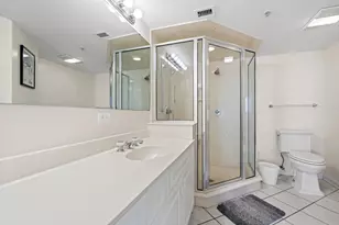 4613 S Ocean Blvd, North Myrtle Beach, SC 29582 - Photo 18