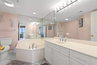 4613 S Ocean Blvd. #5A, North Myrtle Beach, SC 29582 - Photo 16