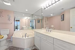 4613 S Ocean Blvd, North Myrtle Beach, SC 29582 - Photo 16