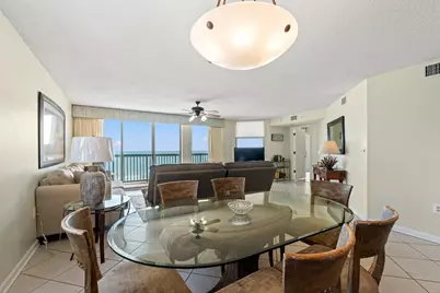 4613 S Ocean Blvd. #5A, North Myrtle Beach, SC 29582 - Photo 10