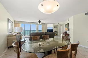 4613 S Ocean Blvd, North Myrtle Beach, SC 29582 - Photo 10