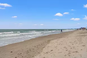4613 S Ocean Blvd, North Myrtle Beach, SC 29582 - Photo 52