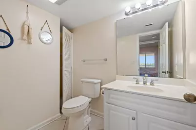 4613 S Ocean Blvd. #5A, North Myrtle Beach, SC 29582 - Photo 32