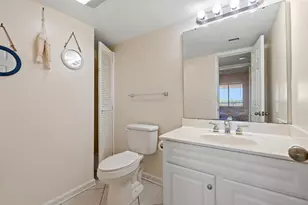 4613 S Ocean Blvd, North Myrtle Beach, SC 29582 - Photo 32