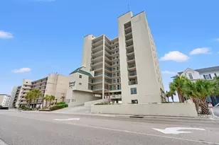 4613 S Ocean Blvd, North Myrtle Beach, SC 29582 - Photo 46