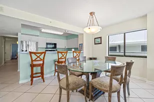 4613 S Ocean Blvd, North Myrtle Beach, SC 29582 - Photo 6