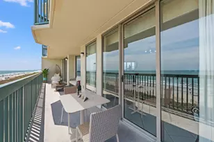 4613 S Ocean Blvd, North Myrtle Beach, SC 29582 - Photo 20