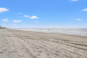 4613 S Ocean Blvd, North Myrtle Beach, SC 29582 - Photo 50