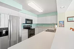 4613 S Ocean Blvd, North Myrtle Beach, SC 29582 - Photo 8