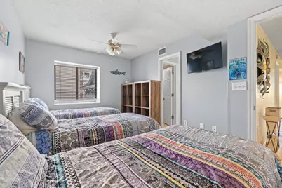 4613 S Ocean Blvd. #5A, North Myrtle Beach, SC 29582 - Photo 30