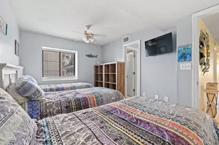 4613 S Ocean Blvd, North Myrtle Beach, SC 29582 - Photo 30