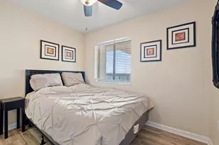 4613 S Ocean Blvd, North Myrtle Beach, SC 29582 - Photo 22