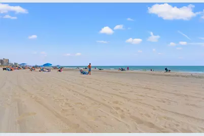 4613 S Ocean Blvd. #5A, North Myrtle Beach, SC 29582 - Photo 54