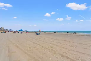 4613 S Ocean Blvd, North Myrtle Beach, SC 29582 - Photo 54