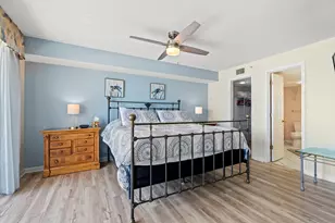 4613 S Ocean Blvd, North Myrtle Beach, SC 29582 - Photo 12