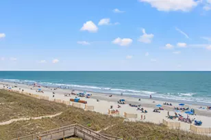 4613 S Ocean Blvd, North Myrtle Beach, SC 29582 - Photo 40