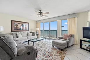 4613 S Ocean Blvd, North Myrtle Beach, SC 29582 - Photo 2