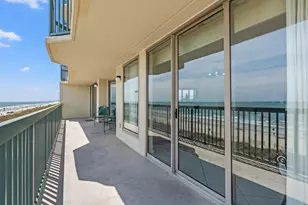 4613 S Ocean Blvd, North Myrtle Beach, SC 29582 - Photo 38
