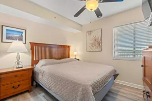 4613 S Ocean Blvd, North Myrtle Beach, SC 29582 - Photo 34