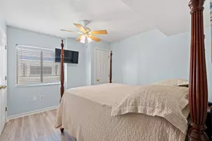 4613 S Ocean Blvd, North Myrtle Beach, SC 29582 - Photo 26