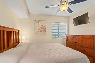 4613 S Ocean Blvd. #5A, North Myrtle Beach, SC 29582 - Photo 36