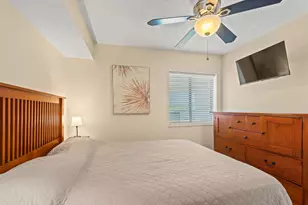4613 S Ocean Blvd, North Myrtle Beach, SC 29582 - Photo 36