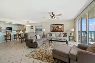 4613 S Ocean Blvd, North Myrtle Beach, SC 29582 - Photo 4