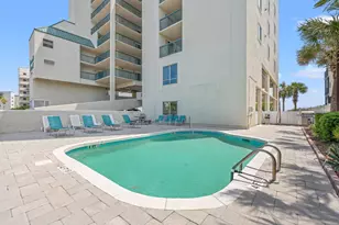 4613 S Ocean Blvd, North Myrtle Beach, SC 29582 - Photo 42