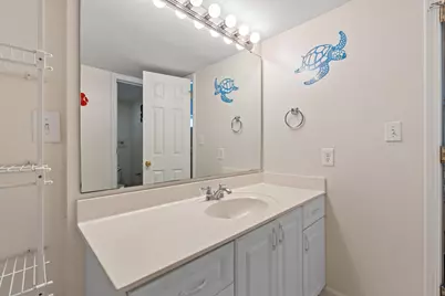 4613 S Ocean Blvd. #5A, North Myrtle Beach, SC 29582 - Photo 28