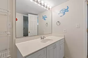 4613 S Ocean Blvd, North Myrtle Beach, SC 29582 - Photo 28